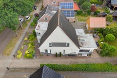 Foto -4.jpg